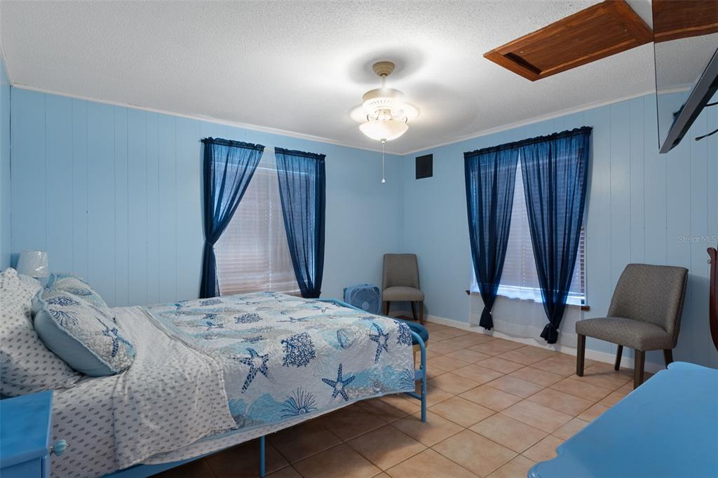 8301 Congress Street Port Richey, FL 34668 - Photo 49 of 98 Gallery Image 49
