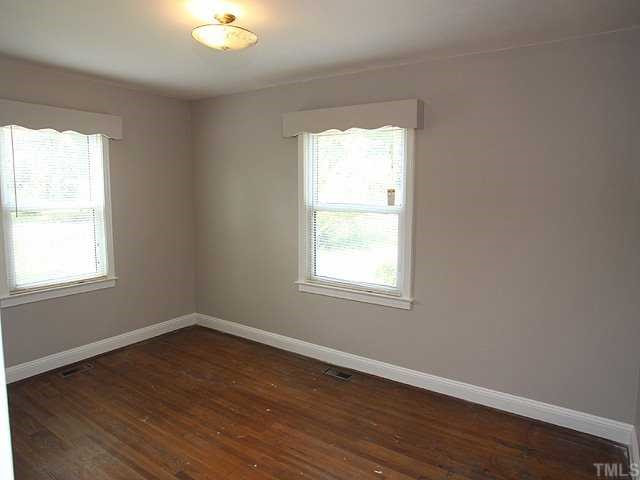 2100 Milburnie Road Raleigh, NC 27610 - Photo 9 of 14 Other