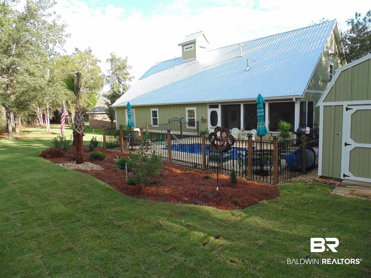 8485 Heron Drive Foley, AL 36535 - Photo 6 of 50