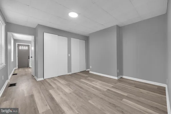 $1,695 | 1725 Hollins Street, Unit 1, Baltimore, MD 21223