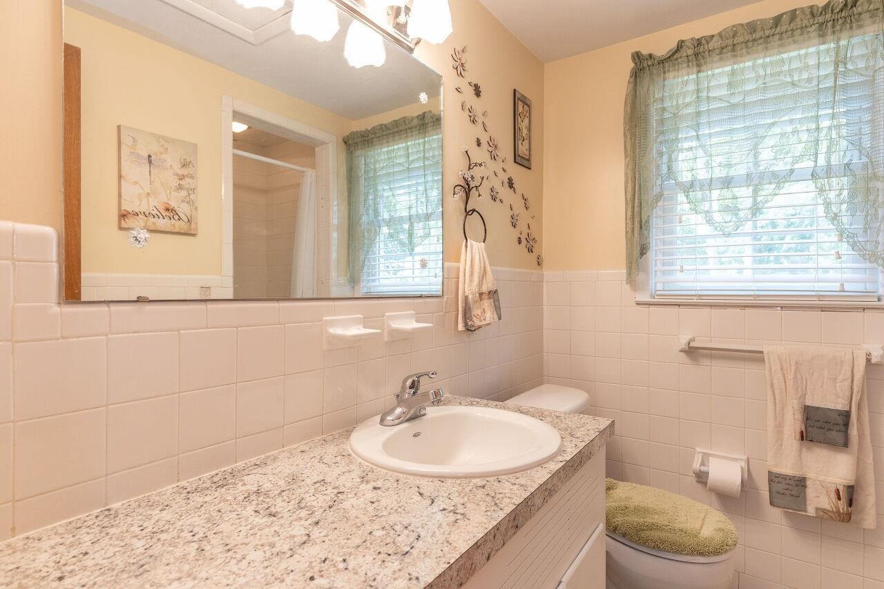 508 Winterlochen Road Raleigh, NC 27603 - Photo 27 of 31 Photo 27