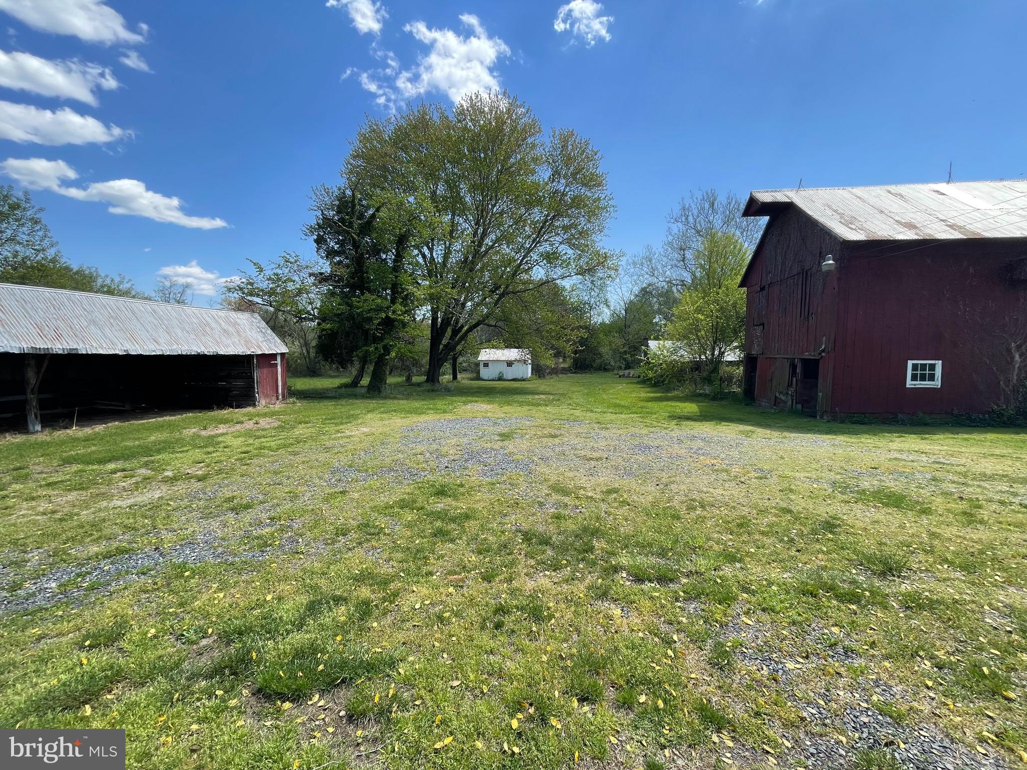 350 Hospital Road Greenwich, NJ 08323 - Photo 6 of 17