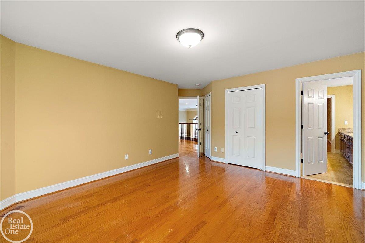 877 Quarry Drive Rochester Hills, MI 48306 - Photo 71 of 86