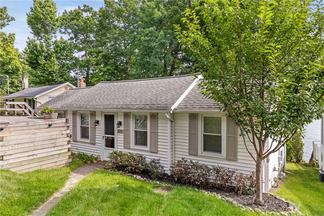 3155 West Lake Road Jerusalem, NY 14527 - Photo 5 of 48 Gallery Image 5