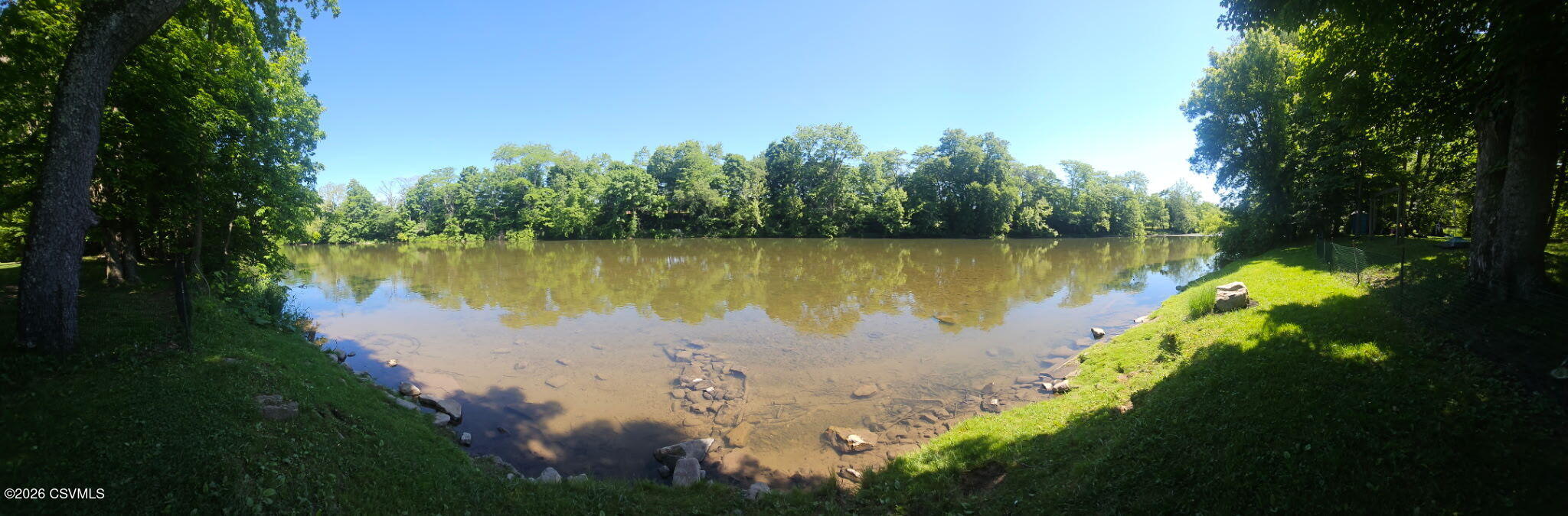 579 Broadway Road Winfield, PA 17889 - Photo 94 of 94