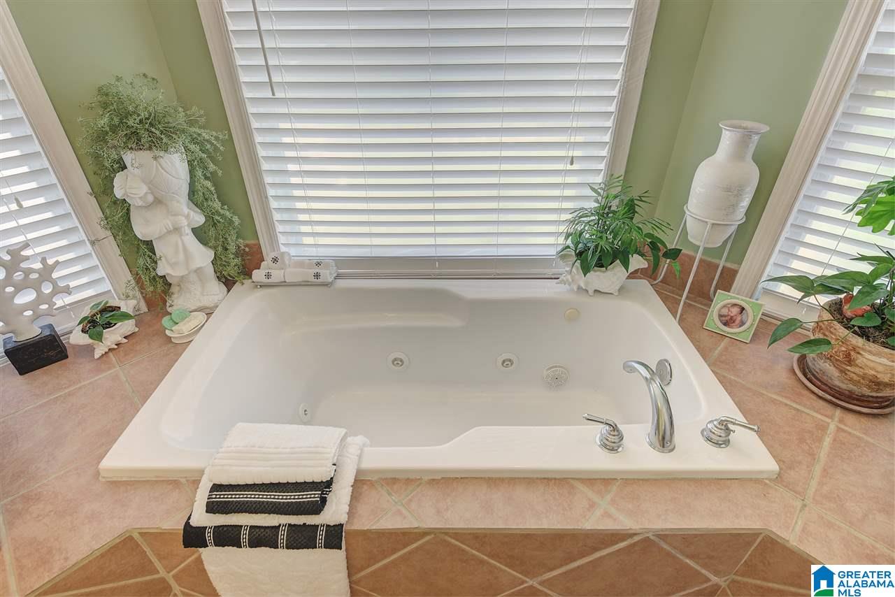 508 Deer Ridge Run Jasper, AL 35503 - Photo 16 of 32