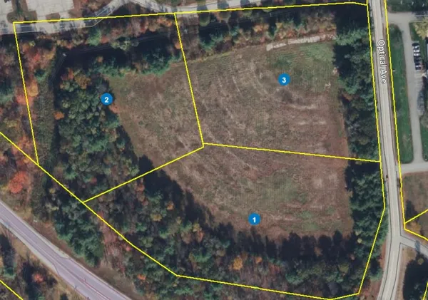 $1,200,000 | 0 Optical Avenue, Keene, NH 03431