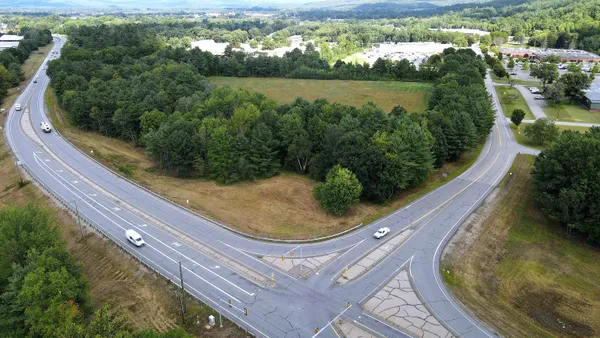 $1,200,000 | 0 Optical Avenue, Keene, NH 03431