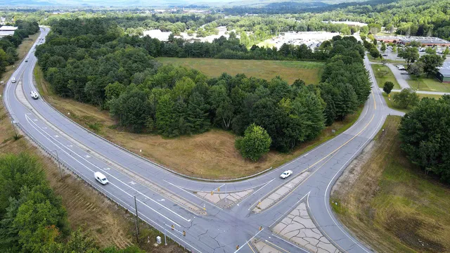$1,200,000 | 0 Optical Avenue, Keene, NH 03431