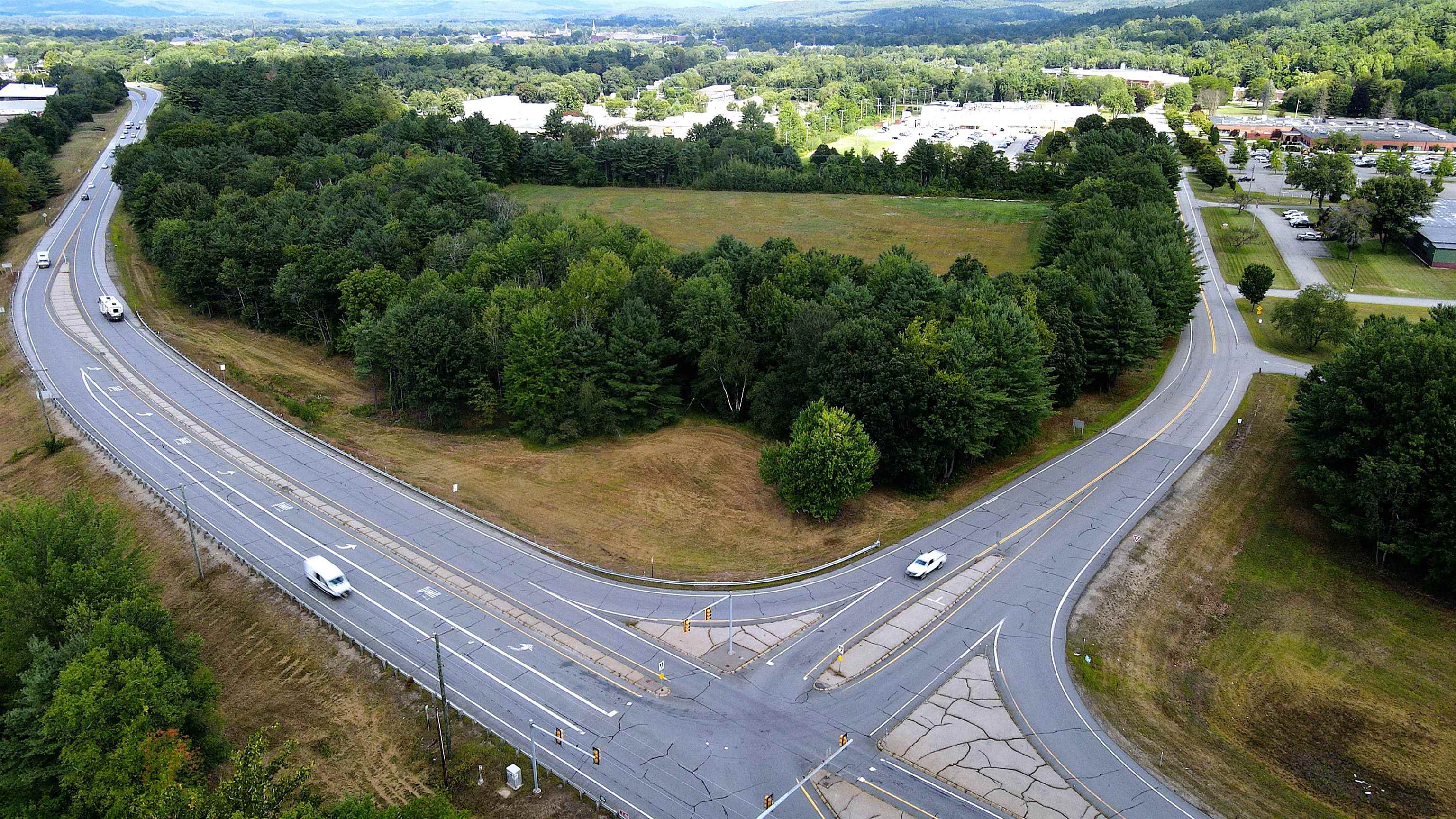 0 Optical Avenue Keene, NH 03431 - Photo 2 of 5