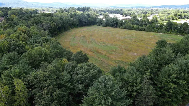 $1,200,000 | 0 Optical Avenue, Keene, NH 03431