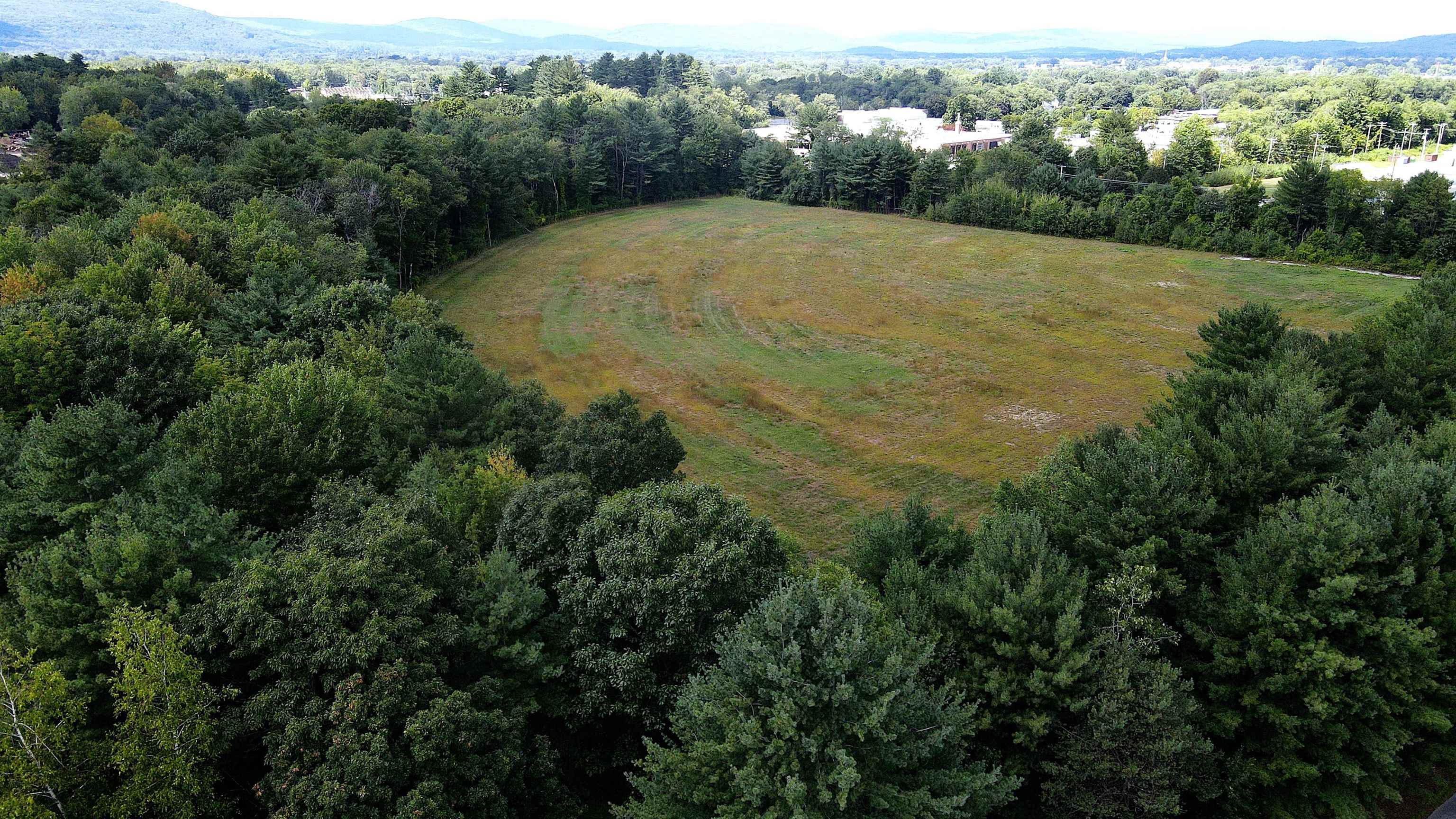 0 Optical Avenue Keene, NH 03431 - Photo 3 of 5