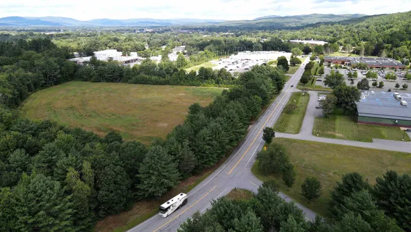 $1,200,000 | 0 Optical Avenue, Keene, NH 03431