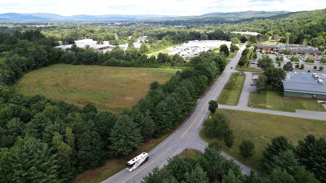 $1,200,000 | 0 Optical Avenue, Keene, NH 03431