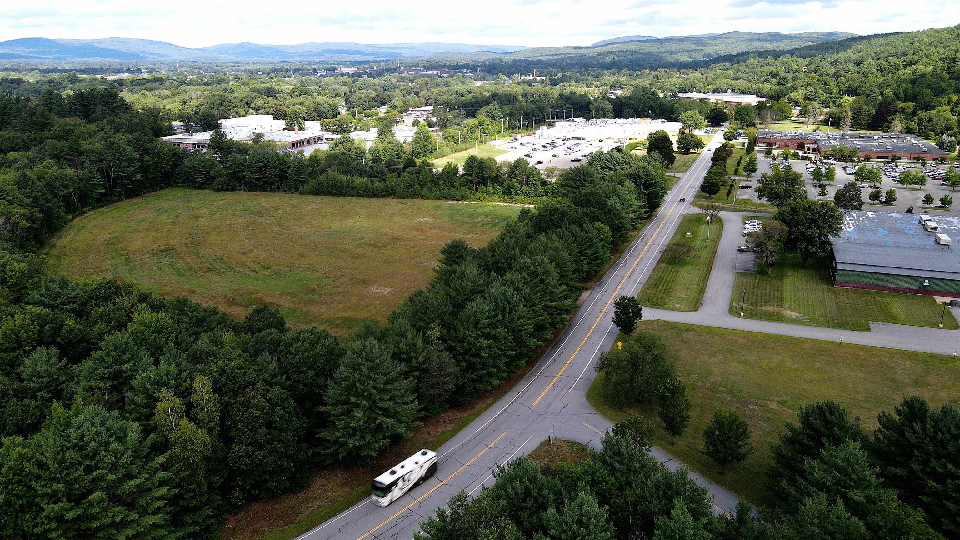 0 Optical Avenue Keene, NH 03431 - Photo 4 of 5