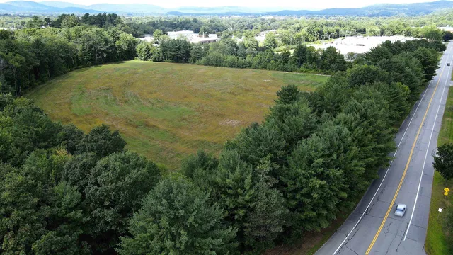$1,200,000 | 0 Optical Avenue, Keene, NH 03431