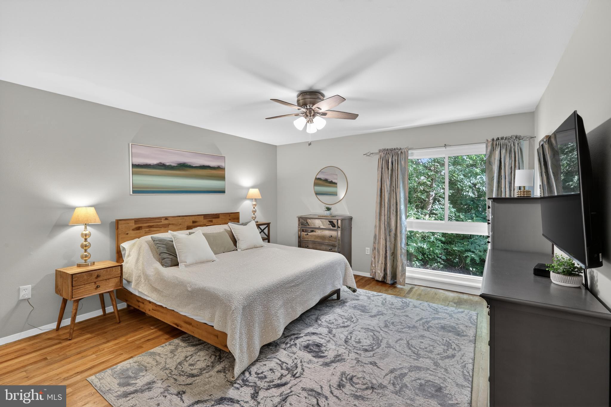 11519 Links Drive Reston, VA 20190 - Photo 13 of 42