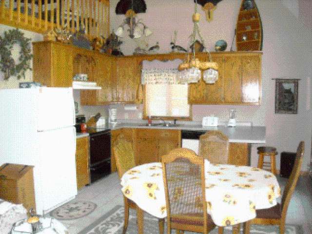 N10169 Hague Road Phillips, WI 54555 - Photo 3 of 20 Gallery Image 3