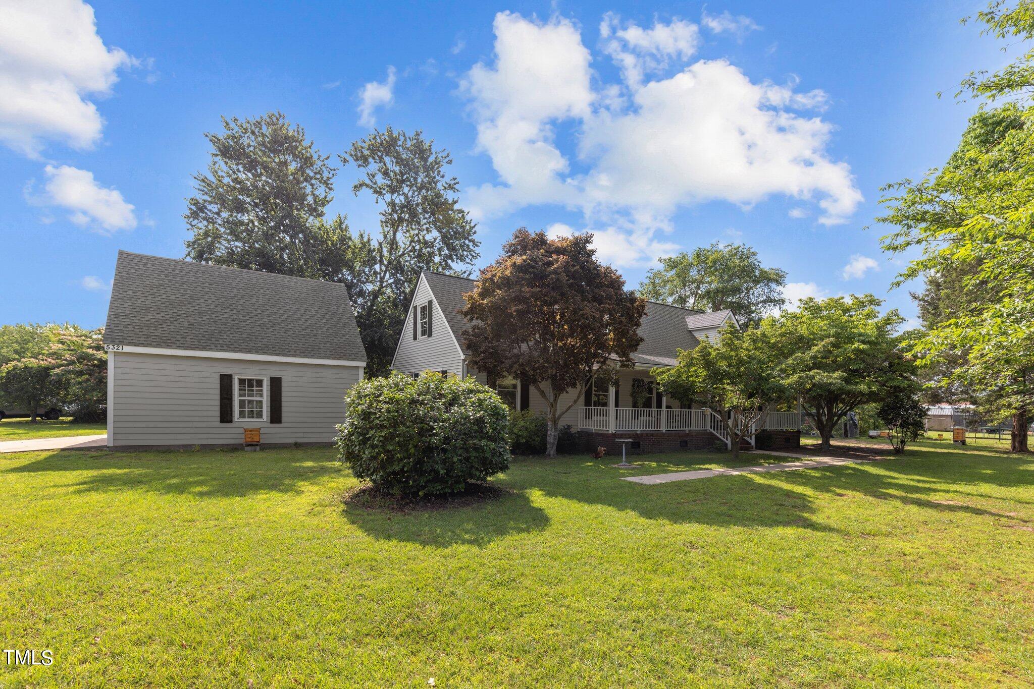 5321 Holland Church Road Raleigh, NC 27603 - Photo 31 of 43 33-web-or-mls-8Y3A8820