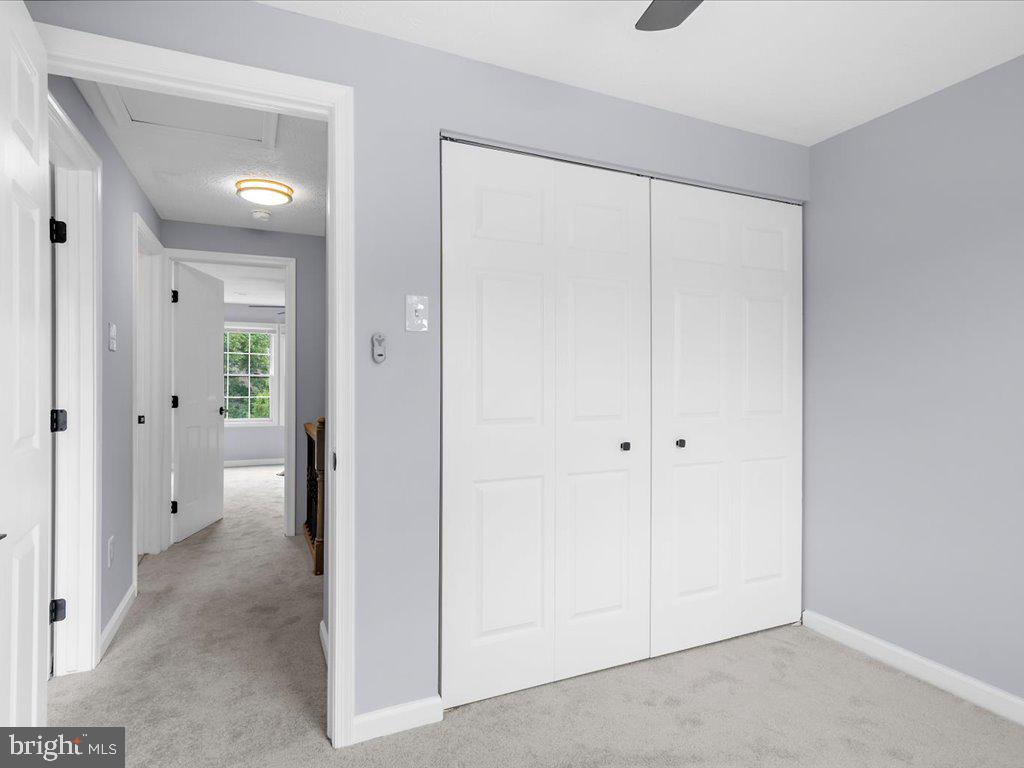 15 Ramsgate Court Halethorpe, MD 21227 - Photo 33 of 48 Bedroom 3