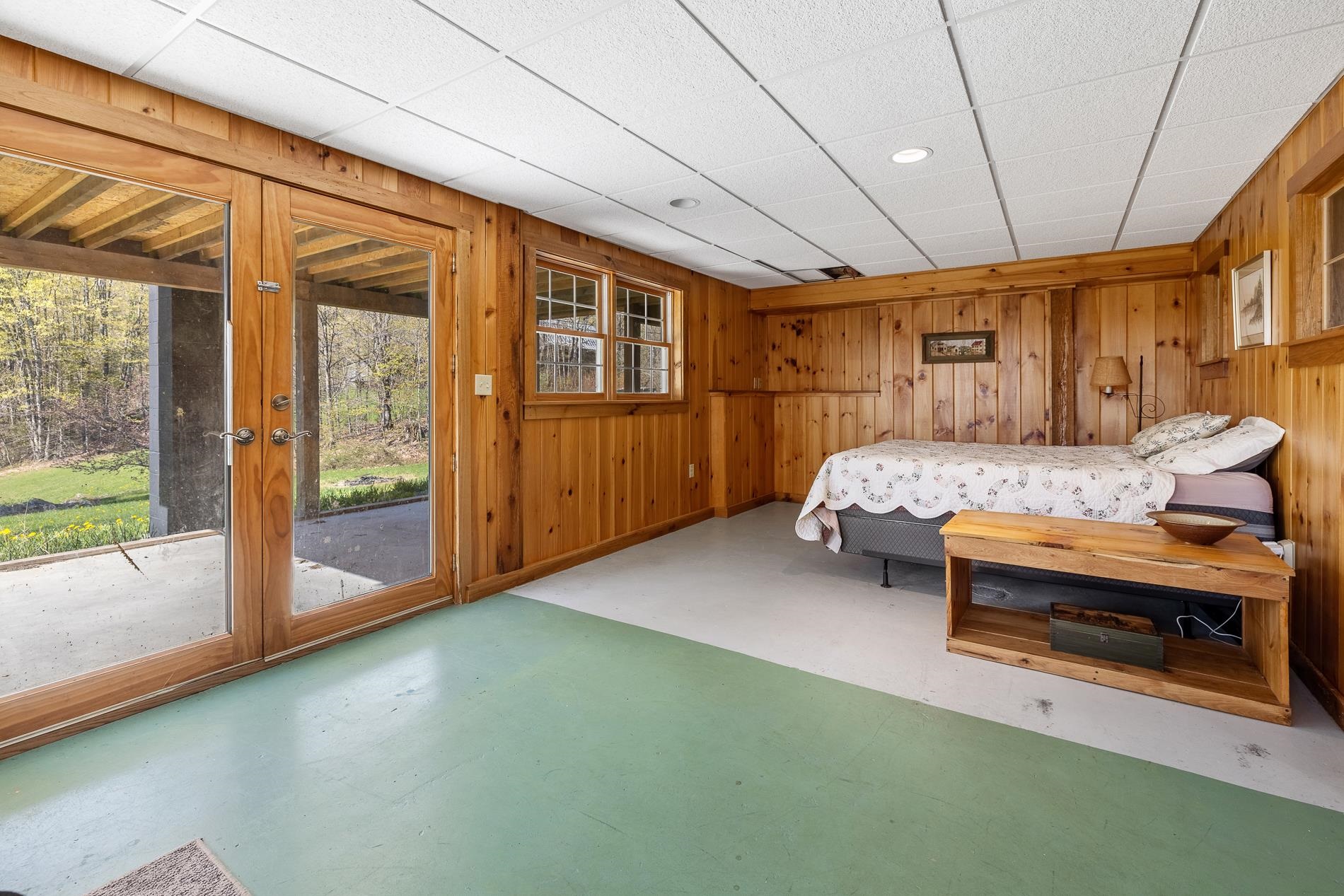 2664 Mt Hunger Road Barnard, VT 05032 - Photo 23 of 32