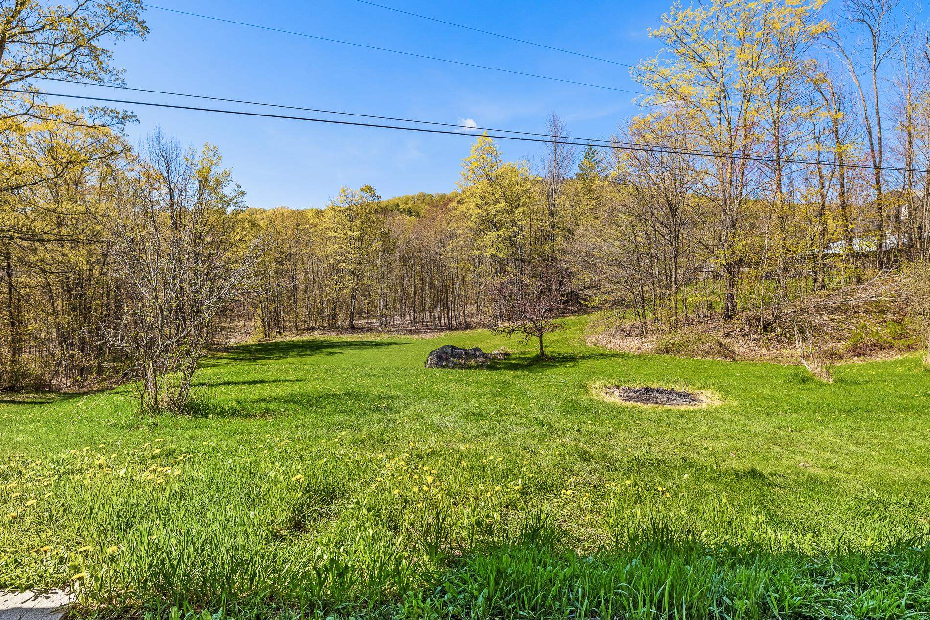 2664 Mt Hunger Road Barnard, VT 05032 - Photo 27 of 32