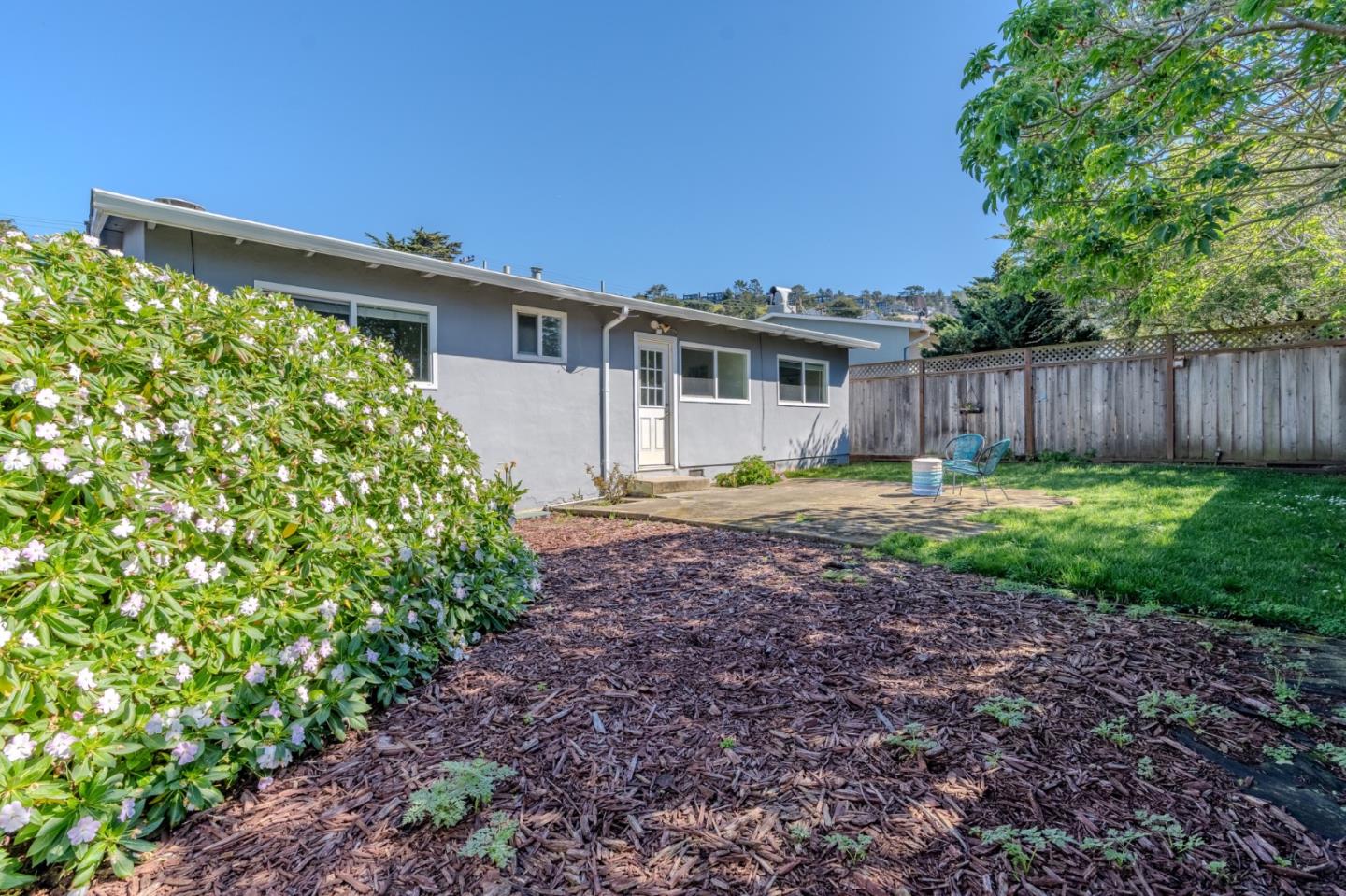 352 Monterey Road Pacifica, CA 94044 - Photo 23 of 32