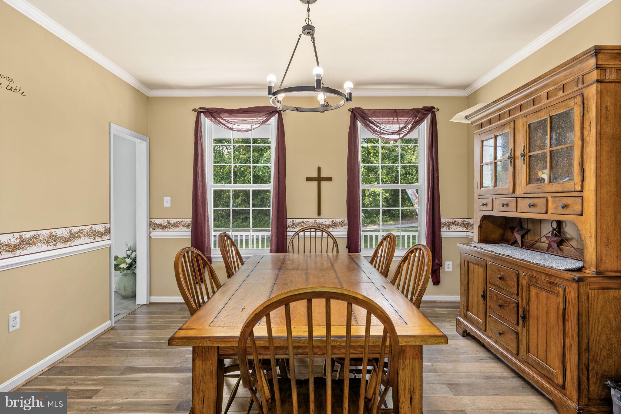 17070 Good Hope Road King George, VA 22485 - Photo 32 of 102
