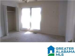 3810 Springfield Avenue Northport, AL 35473 - Photo 5 of 11