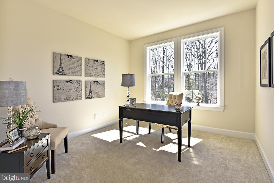 12873 Crouch Drive Fairfax, VA 22030 - Photo 11 of 26 Like photography not exact representation