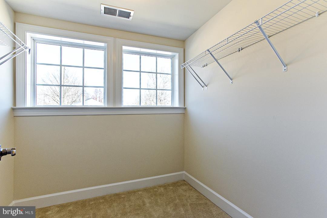 12873 Crouch Drive Fairfax, VA 22030 - Photo 18 of 26 Like photography not exact representation