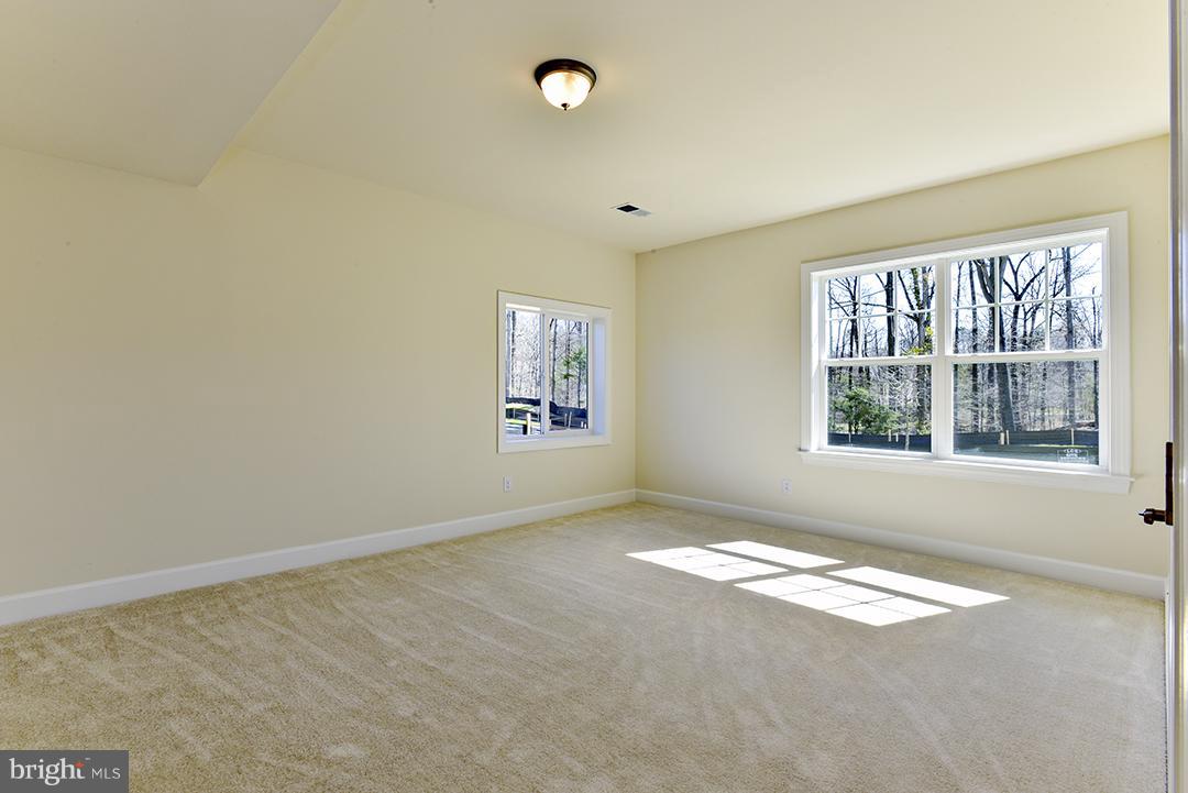 12873 Crouch Drive Fairfax, VA 22030 - Photo 19 of 26 Like photography not exact representation