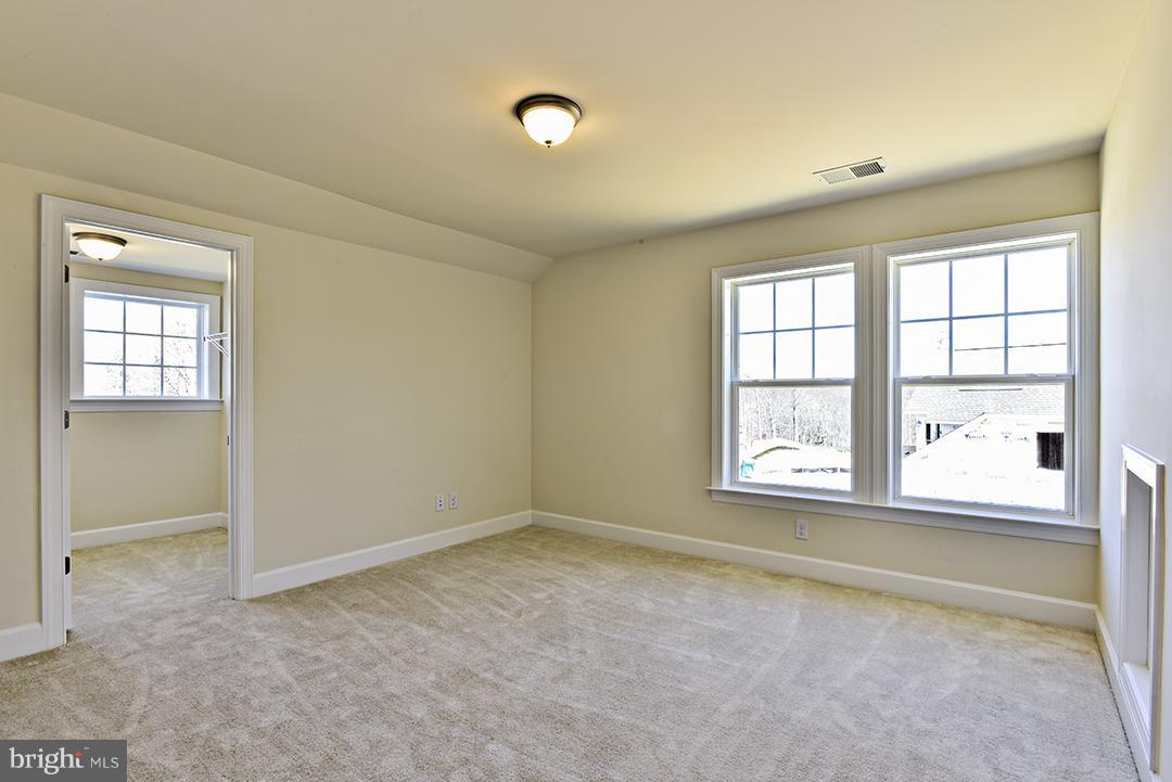 12873 Crouch Drive Fairfax, VA 22030 - Photo 21 of 26 Like photography not exact representation