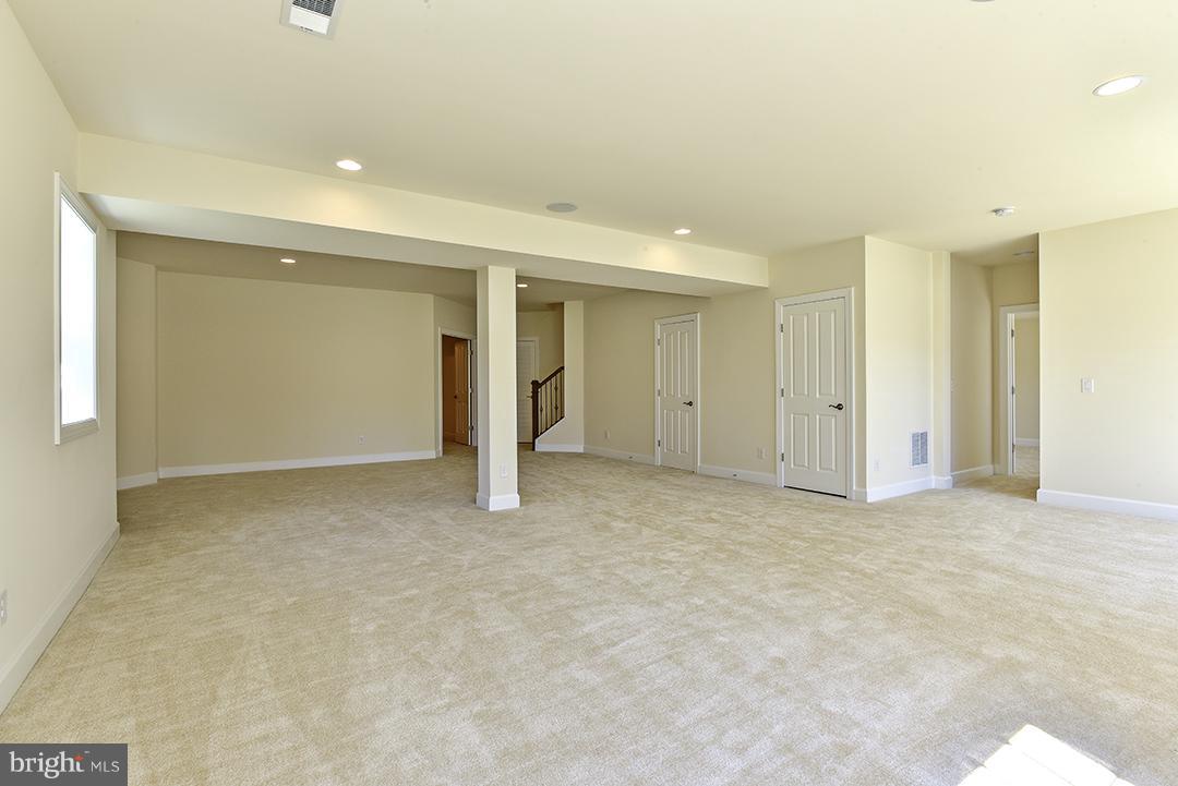 12873 Crouch Drive Fairfax, VA 22030 - Photo 24 of 26 Like photography not exact representation