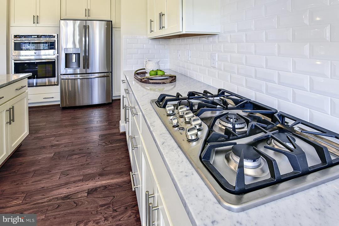 12873 Crouch Drive Fairfax, VA 22030 - Photo 9 of 26 Like photography not exact representation