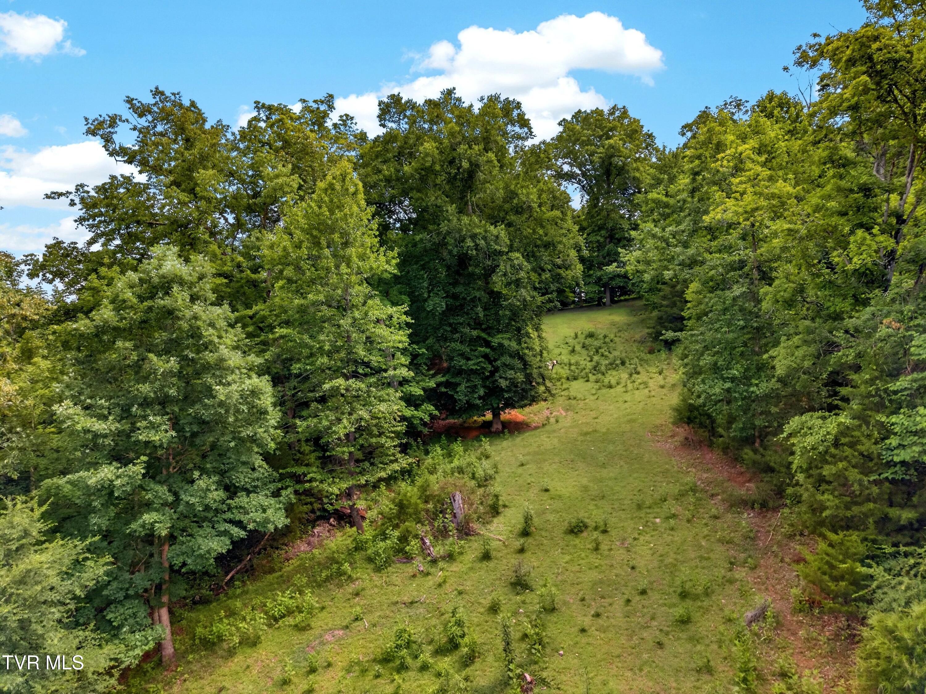 2087 Bullen Valley Road Thorn Hill, TN 37881 - Photo 27 of 29 027-2087BullenValleyRoad-ThornHill-TN-37