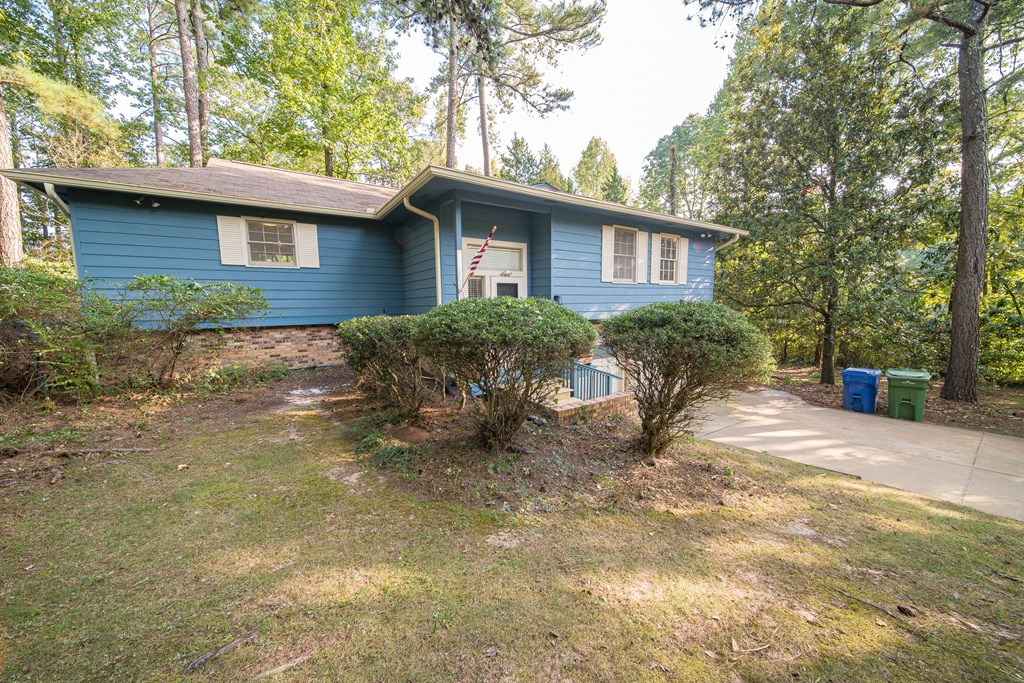 408 Double Churches Road Columbus, GA 31904 - Photo 3 of 51 Gallery Image 3