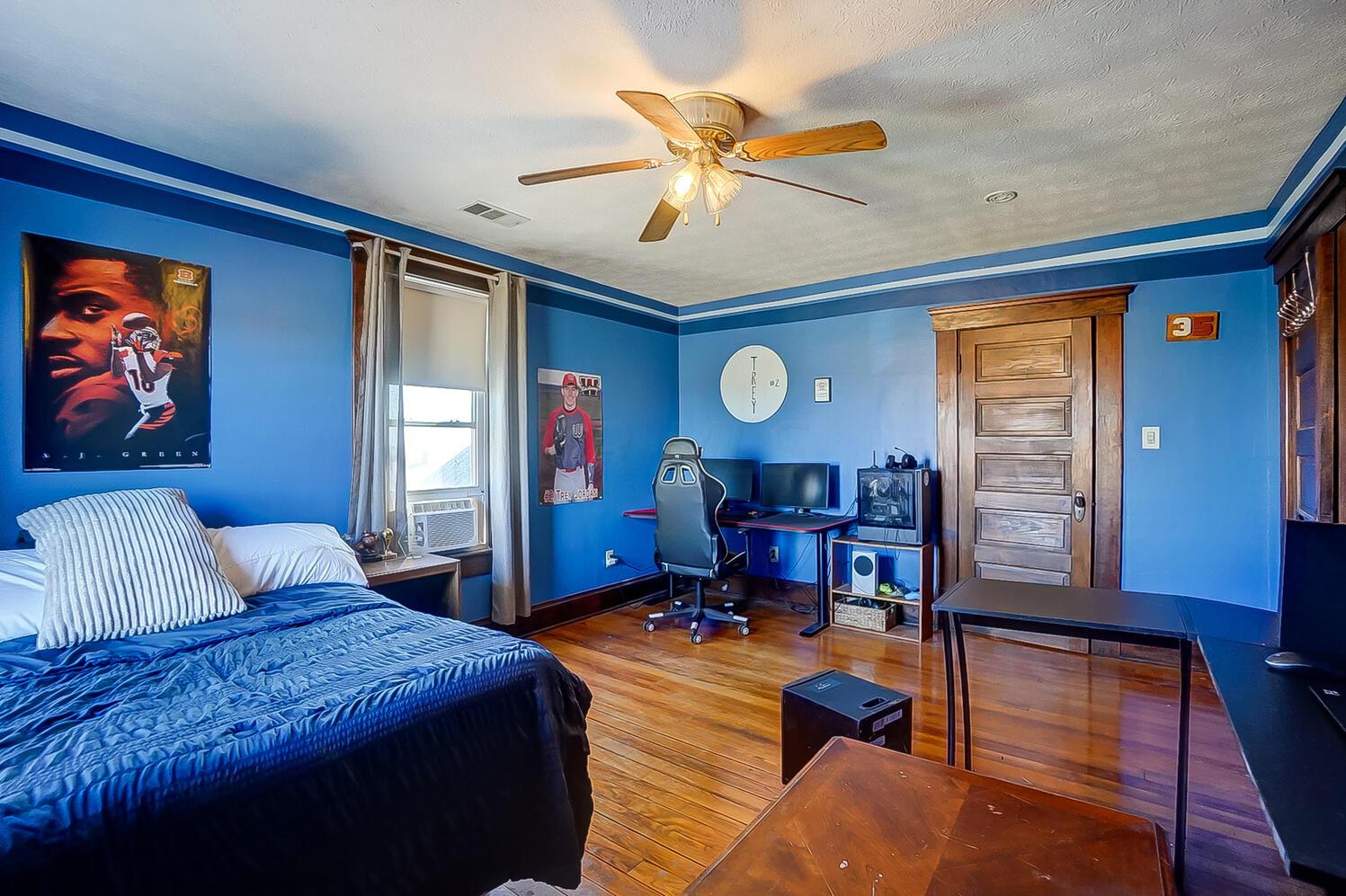 8583 Hudson Road Orient, OH 43146 - Photo 26 of 45 50044346-035