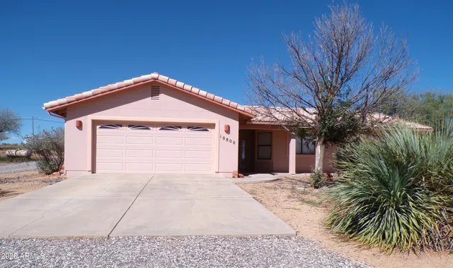 $2,495 | 10800 Sundance Lane, Cornville, AZ 86325