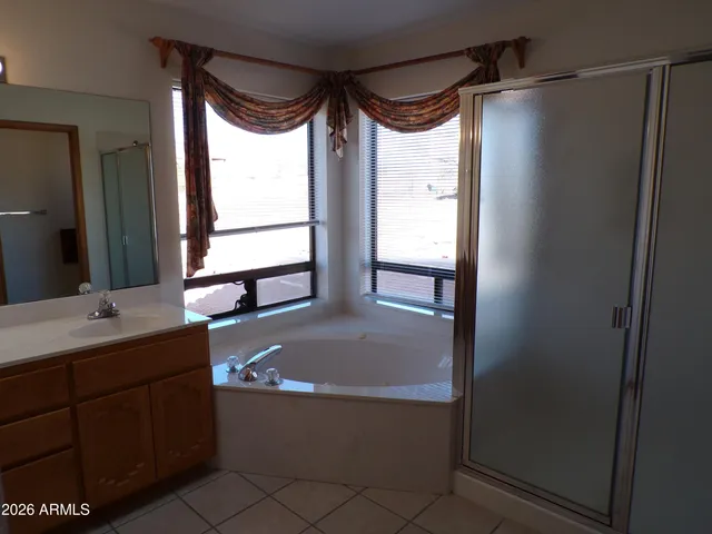 $2,495 | 10800 Sundance Lane, Cornville, AZ 86325