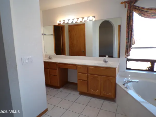 $2,495 | 10800 Sundance Lane, Cornville, AZ 86325