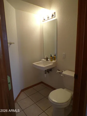 $2,495 | 10800 Sundance Lane, Cornville, AZ 86325