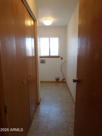 $2,495 | 10800 Sundance Lane, Cornville, AZ 86325