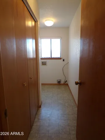 $2,495 | 10800 Sundance Lane, Cornville, AZ 86325