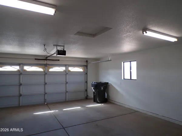 $2,495 | 10800 Sundance Lane, Cornville, AZ 86325