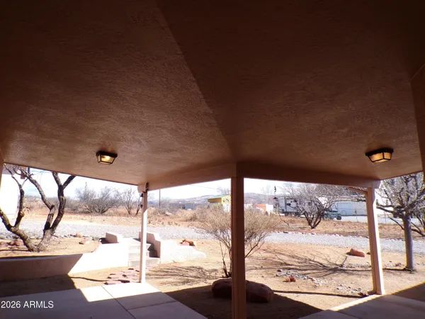 $2,495 | 10800 Sundance Lane, Cornville, AZ 86325