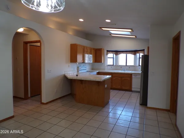 $2,495 | 10800 Sundance Lane, Cornville, AZ 86325