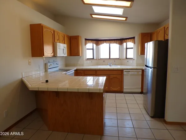 $2,495 | 10800 Sundance Lane, Cornville, AZ 86325