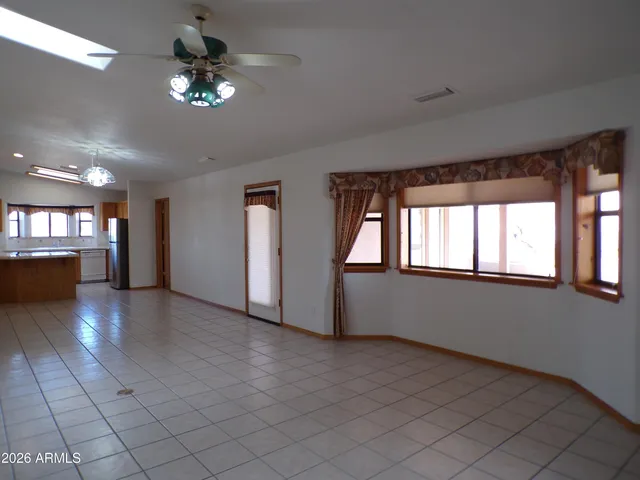 $2,495 | 10800 Sundance Lane, Cornville, AZ 86325