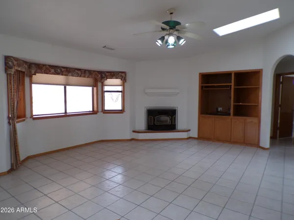 $2,495 | 10800 Sundance Lane, Cornville, AZ 86325